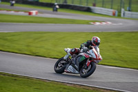 anglesey;brands-hatch;cadwell-park;croft;donington-park;enduro-digital-images;event-digital-images;eventdigitalimages;mallory;no-limits;oulton-park;peter-wileman-photography;racing-digital-images;silverstone;snetterton;trackday-digital-images;trackday-photos;vmcc-banbury-run;welsh-2-day-enduro
